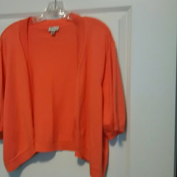 Cover up - Picture 1 of 1